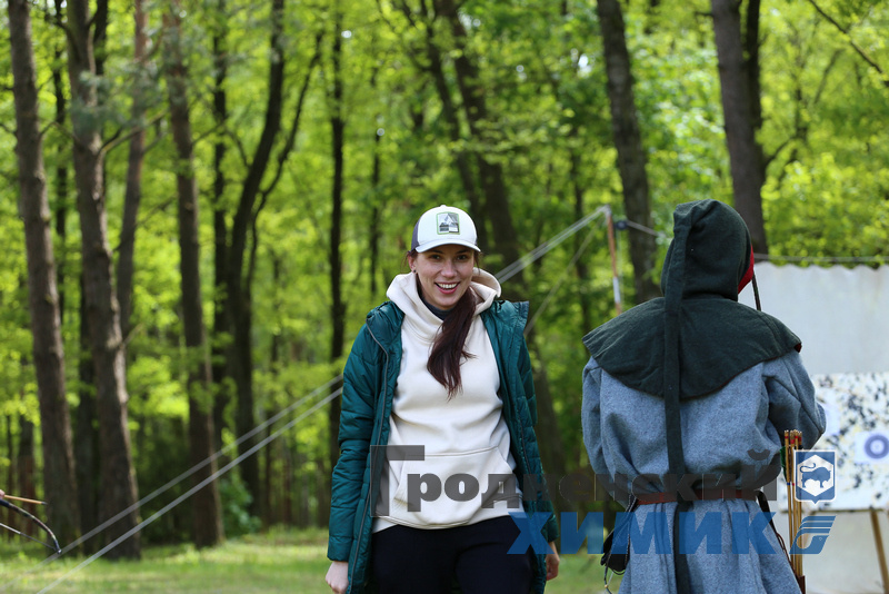 5478659850695 (2).jpg